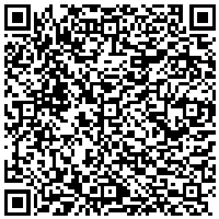 QR Code for bitcoin:bitcoin:bitcoin:bitcoin:bitcoin:bitcoin:bitcoin:bitcoin:bitcoin:bitcoin:bitcoin:bitcoin:bitcoin:bitcoin:bitcoin:bitcoin:bitcoin:bitcoin:bitcoin:bitcoin:bitcoin:dash:XpUtDCDL79UXiU7XFSogvJvpA4DQrf987T