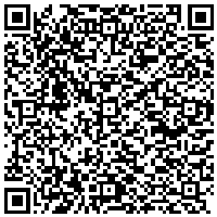 QR Code for bitcoin:bitcoin:bitcoin:bitcoin:bitcoin:bitcoin:bitcoin:bitcoin:bitcoin:bitcoin:bitcoin:bitcoin:bitcoin:bitcoin:bitcoin:bitcoin:bitcoin:bitcoin:bitcoin:bitcoin:bitcoin:dash:XpVATj8k2Gfyp4RmNvPjK7cH8JsBi7btLP