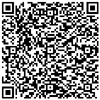 QR Code for bitcoin:bitcoin:bitcoin:bitcoin:bitcoin:bitcoin:bitcoin:bitcoin:bitcoin:bitcoin:bitcoin:bitcoin:bitcoin:bitcoin:bitcoin:bitcoin:bitcoin:bitcoin:bitcoin:bitcoin:bitcoin:dash:XpVBtgnmMqHSCK2Ukx4mDVpgVLo2kfYiW7