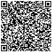 QR Code for bitcoin:bitcoin:bitcoin:bitcoin:bitcoin:bitcoin:bitcoin:bitcoin:bitcoin:bitcoin:bitcoin:bitcoin:bitcoin:bitcoin:bitcoin:bitcoin:bitcoin:bitcoin:bitcoin:bitcoin:bitcoin:dash:XpVVPHoWXLcPykv5dN51HRe2jx9Xa79SyY