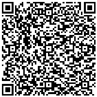 QR Code for bitcoin:bitcoin:bitcoin:bitcoin:bitcoin:bitcoin:bitcoin:bitcoin:bitcoin:bitcoin:bitcoin:bitcoin:bitcoin:bitcoin:bitcoin:bitcoin:bitcoin:bitcoin:bitcoin:bitcoin:bitcoin:dash:XpVhC5C6PC5ZvHau2VCpQzXc8Ui3Brxded