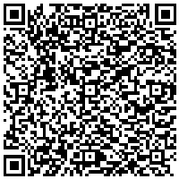 QR Code for bitcoin:bitcoin:bitcoin:bitcoin:bitcoin:bitcoin:bitcoin:bitcoin:bitcoin:bitcoin:bitcoin:bitcoin:bitcoin:bitcoin:bitcoin:bitcoin:bitcoin:bitcoin:bitcoin:bitcoin:bitcoin:dash:XpVurqb1VJsWyy1Wjf72dc3q8iFgb5cbbf