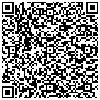 QR Code for bitcoin:bitcoin:bitcoin:bitcoin:bitcoin:bitcoin:bitcoin:bitcoin:bitcoin:bitcoin:bitcoin:bitcoin:bitcoin:bitcoin:bitcoin:bitcoin:bitcoin:bitcoin:bitcoin:bitcoin:bitcoin:dash:XpVx77dQHUfaLgsmGLHEaZdAvd8ftPQhEc