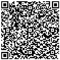 QR Code for bitcoin:bitcoin:bitcoin:bitcoin:bitcoin:bitcoin:bitcoin:bitcoin:bitcoin:bitcoin:bitcoin:bitcoin:bitcoin:bitcoin:bitcoin:bitcoin:bitcoin:bitcoin:bitcoin:bitcoin:bitcoin:dash:XpWESmepBPyN3QAxFur1jErLS8TKdSAKja
