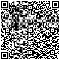 QR Code for bitcoin:bitcoin:bitcoin:bitcoin:bitcoin:bitcoin:bitcoin:bitcoin:bitcoin:bitcoin:bitcoin:bitcoin:bitcoin:bitcoin:bitcoin:bitcoin:bitcoin:bitcoin:bitcoin:bitcoin:bitcoin:dash:XpWJcEgszfhiBAue2xSweSMZPybPTPRfUN
