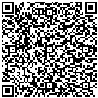 QR Code for bitcoin:bitcoin:bitcoin:bitcoin:bitcoin:bitcoin:bitcoin:bitcoin:bitcoin:bitcoin:bitcoin:bitcoin:bitcoin:bitcoin:bitcoin:bitcoin:bitcoin:bitcoin:bitcoin:bitcoin:bitcoin:dash:XpWPUETBtM3GhToGty9mgQCdTYPYNAMtxe