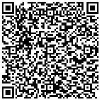 QR Code for bitcoin:bitcoin:bitcoin:bitcoin:bitcoin:bitcoin:bitcoin:bitcoin:bitcoin:bitcoin:bitcoin:bitcoin:bitcoin:bitcoin:bitcoin:bitcoin:bitcoin:bitcoin:bitcoin:bitcoin:bitcoin:dash:XpWXdd4UdytkWxHuo2eV8WikTjQLA8763K