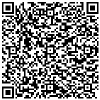 QR Code for bitcoin:bitcoin:bitcoin:bitcoin:bitcoin:bitcoin:bitcoin:bitcoin:bitcoin:bitcoin:bitcoin:bitcoin:bitcoin:bitcoin:bitcoin:bitcoin:bitcoin:bitcoin:bitcoin:bitcoin:bitcoin:dash:XpWXrdGMcdCSRfCHJCK3aRYeaTdDpwpLCW