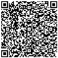 QR Code for bitcoin:bitcoin:bitcoin:bitcoin:bitcoin:bitcoin:bitcoin:bitcoin:bitcoin:bitcoin:bitcoin:bitcoin:bitcoin:bitcoin:bitcoin:bitcoin:bitcoin:bitcoin:bitcoin:bitcoin:bitcoin:dash:XpWXythvzrfXfYmNBDKs1corx2ZzYoQHiR