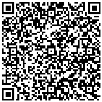 QR Code for bitcoin:bitcoin:bitcoin:bitcoin:bitcoin:bitcoin:bitcoin:bitcoin:bitcoin:bitcoin:bitcoin:bitcoin:bitcoin:bitcoin:bitcoin:bitcoin:bitcoin:bitcoin:bitcoin:bitcoin:bitcoin:dash:XpXHT5c91beu4tW2x7f48yDuRHjRH2ghLP