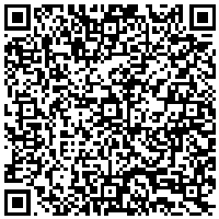 QR Code for bitcoin:bitcoin:bitcoin:bitcoin:bitcoin:bitcoin:bitcoin:bitcoin:bitcoin:bitcoin:bitcoin:bitcoin:bitcoin:bitcoin:bitcoin:bitcoin:bitcoin:bitcoin:bitcoin:bitcoin:bitcoin:dash:XpXJsioNeStpwnyuZVBXGEn1TgLfRkhcjy