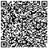 QR Code for bitcoin:bitcoin:bitcoin:bitcoin:bitcoin:bitcoin:bitcoin:bitcoin:bitcoin:bitcoin:bitcoin:bitcoin:bitcoin:bitcoin:bitcoin:bitcoin:bitcoin:bitcoin:bitcoin:bitcoin:bitcoin:dash:XpXSTJDdn2GrHWCn2NFBdVxc651FstYwjh