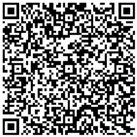 QR Code for bitcoin:bitcoin:bitcoin:bitcoin:bitcoin:bitcoin:bitcoin:bitcoin:bitcoin:bitcoin:bitcoin:bitcoin:bitcoin:bitcoin:bitcoin:bitcoin:bitcoin:bitcoin:bitcoin:bitcoin:bitcoin:dash:XpXv5PBq2DPFxBp4B7HsC7F1ptZVE62CZw