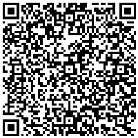 QR Code for bitcoin:bitcoin:bitcoin:bitcoin:bitcoin:bitcoin:bitcoin:bitcoin:bitcoin:bitcoin:bitcoin:bitcoin:bitcoin:bitcoin:bitcoin:bitcoin:bitcoin:bitcoin:bitcoin:bitcoin:bitcoin:dash:XpYVaMLL8QbtkFh72pNUGtkDfPFChRRu6a