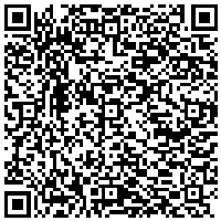 QR Code for bitcoin:bitcoin:bitcoin:bitcoin:bitcoin:bitcoin:bitcoin:bitcoin:bitcoin:bitcoin:bitcoin:bitcoin:bitcoin:bitcoin:bitcoin:bitcoin:bitcoin:bitcoin:bitcoin:bitcoin:bitcoin:dash:XpZ71tzeAY3MuGTYrd1tVZ6DaZbTb4HgUS