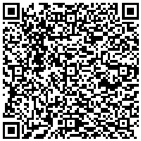 QR Code for bitcoin:bitcoin:bitcoin:bitcoin:bitcoin:bitcoin:bitcoin:bitcoin:bitcoin:bitcoin:bitcoin:bitcoin:bitcoin:bitcoin:bitcoin:bitcoin:bitcoin:bitcoin:bitcoin:bitcoin:bitcoin:dash:XpZAMs6VoLfeL1T8PLQLYbCz6pmjBV8f2C