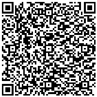 QR Code for bitcoin:bitcoin:bitcoin:bitcoin:bitcoin:bitcoin:bitcoin:bitcoin:bitcoin:bitcoin:bitcoin:bitcoin:bitcoin:bitcoin:bitcoin:bitcoin:bitcoin:bitcoin:bitcoin:bitcoin:bitcoin:dash:XpZMoqck7W6Bigbs8e9Cv7mbUtmv2UYzaE
