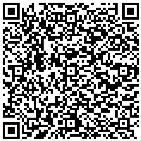 QR Code for bitcoin:bitcoin:bitcoin:bitcoin:bitcoin:bitcoin:bitcoin:bitcoin:bitcoin:bitcoin:bitcoin:bitcoin:bitcoin:bitcoin:bitcoin:bitcoin:bitcoin:bitcoin:bitcoin:bitcoin:bitcoin:dash:XpZPjsod1VMB5MwjNuEz3wcPCgPTHMTSnf