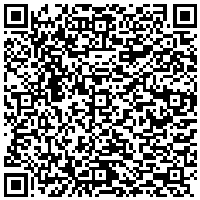 QR Code for bitcoin:bitcoin:bitcoin:bitcoin:bitcoin:bitcoin:bitcoin:bitcoin:bitcoin:bitcoin:bitcoin:bitcoin:bitcoin:bitcoin:bitcoin:bitcoin:bitcoin:bitcoin:bitcoin:bitcoin:bitcoin:dash:XpZdnGyDfysdYP8os9BhXMVGmMLtGFFSvL