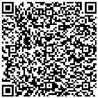 QR Code for bitcoin:bitcoin:bitcoin:bitcoin:bitcoin:bitcoin:bitcoin:bitcoin:bitcoin:bitcoin:bitcoin:bitcoin:bitcoin:bitcoin:bitcoin:bitcoin:bitcoin:bitcoin:bitcoin:bitcoin:bitcoin:dash:XpZtrExJ6deb2AvdHVVBtVF3t9JsD7tjJr