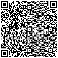 QR Code for bitcoin:bitcoin:bitcoin:bitcoin:bitcoin:bitcoin:bitcoin:bitcoin:bitcoin:bitcoin:bitcoin:bitcoin:bitcoin:bitcoin:bitcoin:bitcoin:bitcoin:bitcoin:bitcoin:bitcoin:bitcoin:dash:Xpa3tSWawk4bAJcC7cDFbCovtVvT3LhvgE