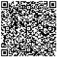 QR Code for bitcoin:bitcoin:bitcoin:bitcoin:bitcoin:bitcoin:bitcoin:bitcoin:bitcoin:bitcoin:bitcoin:bitcoin:bitcoin:bitcoin:bitcoin:bitcoin:bitcoin:bitcoin:bitcoin:bitcoin:bitcoin:dash:XpaSnwu72BEpV5KqX65XEKey1DuRf8KF2v