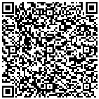 QR Code for bitcoin:bitcoin:bitcoin:bitcoin:bitcoin:bitcoin:bitcoin:bitcoin:bitcoin:bitcoin:bitcoin:bitcoin:bitcoin:bitcoin:bitcoin:bitcoin:bitcoin:bitcoin:bitcoin:bitcoin:bitcoin:dash:XpasppsUev2EEbRpwuPb6NyXZu2XVTuqcu