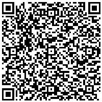 QR Code for bitcoin:bitcoin:bitcoin:bitcoin:bitcoin:bitcoin:bitcoin:bitcoin:bitcoin:bitcoin:bitcoin:bitcoin:bitcoin:bitcoin:bitcoin:bitcoin:bitcoin:bitcoin:bitcoin:bitcoin:bitcoin:dash:XpbLLu4GyHdRac4EXThC9JsNu2PTKiT6e6