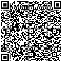 QR Code for bitcoin:bitcoin:bitcoin:bitcoin:bitcoin:bitcoin:bitcoin:bitcoin:bitcoin:bitcoin:bitcoin:bitcoin:bitcoin:bitcoin:bitcoin:bitcoin:bitcoin:bitcoin:bitcoin:bitcoin:bitcoin:dash:XpbaagFQJ36m9oGa2KBC6uGhQ9ucPgoPLb