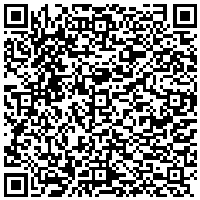 QR Code for bitcoin:bitcoin:bitcoin:bitcoin:bitcoin:bitcoin:bitcoin:bitcoin:bitcoin:bitcoin:bitcoin:bitcoin:bitcoin:bitcoin:bitcoin:bitcoin:bitcoin:bitcoin:bitcoin:bitcoin:bitcoin:dash:XpbkdJmgF9TJS2ss955FKkY1sTaXMEPNWc