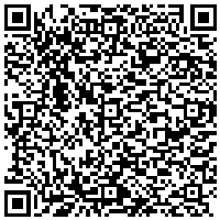 QR Code for bitcoin:bitcoin:bitcoin:bitcoin:bitcoin:bitcoin:bitcoin:bitcoin:bitcoin:bitcoin:bitcoin:bitcoin:bitcoin:bitcoin:bitcoin:bitcoin:bitcoin:bitcoin:bitcoin:bitcoin:bitcoin:dash:XpbreR1SWPmL3zonvdqE5EpLBGAq7B9yN5