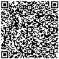 QR Code for bitcoin:bitcoin:bitcoin:bitcoin:bitcoin:bitcoin:bitcoin:bitcoin:bitcoin:bitcoin:bitcoin:bitcoin:bitcoin:bitcoin:bitcoin:bitcoin:bitcoin:bitcoin:bitcoin:bitcoin:bitcoin:dash:Xpc6BMViB2tDoRsJS7jpJ24FDgNw6xp8Fc
