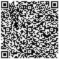 QR Code for bitcoin:bitcoin:bitcoin:bitcoin:bitcoin:bitcoin:bitcoin:bitcoin:bitcoin:bitcoin:bitcoin:bitcoin:bitcoin:bitcoin:bitcoin:bitcoin:bitcoin:bitcoin:bitcoin:bitcoin:bitcoin:dash:Xpc7JS47pdayS4Lvk2WDcXBdKGD5Ek1ncp