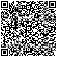 QR Code for bitcoin:bitcoin:bitcoin:bitcoin:bitcoin:bitcoin:bitcoin:bitcoin:bitcoin:bitcoin:bitcoin:bitcoin:bitcoin:bitcoin:bitcoin:bitcoin:bitcoin:bitcoin:bitcoin:bitcoin:bitcoin:dash:XpcACJ6dc3EFRcExW2kYbMob8V8euzK9jF