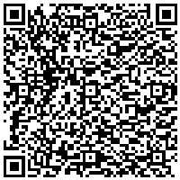 QR Code for bitcoin:bitcoin:bitcoin:bitcoin:bitcoin:bitcoin:bitcoin:bitcoin:bitcoin:bitcoin:bitcoin:bitcoin:bitcoin:bitcoin:bitcoin:bitcoin:bitcoin:bitcoin:bitcoin:bitcoin:bitcoin:dash:XpcBk17UqLCGFVdVgdvNjKy3iwctAXSSTX