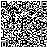 QR Code for bitcoin:bitcoin:bitcoin:bitcoin:bitcoin:bitcoin:bitcoin:bitcoin:bitcoin:bitcoin:bitcoin:bitcoin:bitcoin:bitcoin:bitcoin:bitcoin:bitcoin:bitcoin:bitcoin:bitcoin:bitcoin:dash:XpcFpyxnNJu2gGCfcFa2mDwp8y6iriB4mE