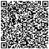 QR Code for bitcoin:bitcoin:bitcoin:bitcoin:bitcoin:bitcoin:bitcoin:bitcoin:bitcoin:bitcoin:bitcoin:bitcoin:bitcoin:bitcoin:bitcoin:bitcoin:bitcoin:bitcoin:bitcoin:bitcoin:bitcoin:dash:XpcLEpLpdKaDH5oogUodPcPyLoXLv67Q43