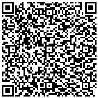 QR Code for bitcoin:bitcoin:bitcoin:bitcoin:bitcoin:bitcoin:bitcoin:bitcoin:bitcoin:bitcoin:bitcoin:bitcoin:bitcoin:bitcoin:bitcoin:bitcoin:bitcoin:bitcoin:bitcoin:bitcoin:bitcoin:dash:XpcMP8SuscAXCLt5TDbFyHQ4eubWYnht7y