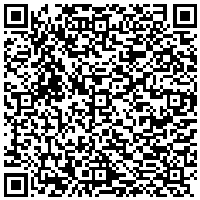 QR Code for bitcoin:bitcoin:bitcoin:bitcoin:bitcoin:bitcoin:bitcoin:bitcoin:bitcoin:bitcoin:bitcoin:bitcoin:bitcoin:bitcoin:bitcoin:bitcoin:bitcoin:bitcoin:bitcoin:bitcoin:bitcoin:dash:XpcSM1mg8347p2v99hdZLh2kYTdDPNmLQn