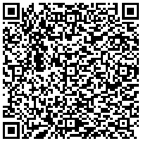 QR Code for bitcoin:bitcoin:bitcoin:bitcoin:bitcoin:bitcoin:bitcoin:bitcoin:bitcoin:bitcoin:bitcoin:bitcoin:bitcoin:bitcoin:bitcoin:bitcoin:bitcoin:bitcoin:bitcoin:bitcoin:bitcoin:dash:XpcwmLGctxzRhw2WDbXMUeHkNfcykhCfzz