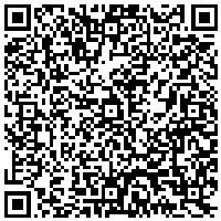 QR Code for bitcoin:bitcoin:bitcoin:bitcoin:bitcoin:bitcoin:bitcoin:bitcoin:bitcoin:bitcoin:bitcoin:bitcoin:bitcoin:bitcoin:bitcoin:bitcoin:bitcoin:bitcoin:bitcoin:bitcoin:bitcoin:dash:XpdAk7k6NPtSSJsQV7QSYzMsVU9dTYLqND