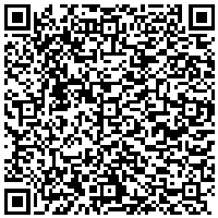 QR Code for bitcoin:bitcoin:bitcoin:bitcoin:bitcoin:bitcoin:bitcoin:bitcoin:bitcoin:bitcoin:bitcoin:bitcoin:bitcoin:bitcoin:bitcoin:bitcoin:bitcoin:bitcoin:bitcoin:bitcoin:bitcoin:dash:XpdarZVEeMSZxip4efWhtustSmZQhJgZVZ