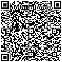 QR Code for bitcoin:bitcoin:bitcoin:bitcoin:bitcoin:bitcoin:bitcoin:bitcoin:bitcoin:bitcoin:bitcoin:bitcoin:bitcoin:bitcoin:bitcoin:bitcoin:bitcoin:bitcoin:bitcoin:bitcoin:bitcoin:dash:XpddUPokRGAaSLzwXf2FJa8wJr2hzQRHCC
