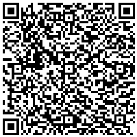 QR Code for bitcoin:bitcoin:bitcoin:bitcoin:bitcoin:bitcoin:bitcoin:bitcoin:bitcoin:bitcoin:bitcoin:bitcoin:bitcoin:bitcoin:bitcoin:bitcoin:bitcoin:bitcoin:bitcoin:bitcoin:bitcoin:dash:XpdmLvm1iMvbSjtgYzJPvpafHXCDtjN27J