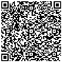 QR Code for bitcoin:bitcoin:bitcoin:bitcoin:bitcoin:bitcoin:bitcoin:bitcoin:bitcoin:bitcoin:bitcoin:bitcoin:bitcoin:bitcoin:bitcoin:bitcoin:bitcoin:bitcoin:bitcoin:bitcoin:bitcoin:dash:XpdpcPsg6RefiJLiNnfkLwBESWmhey7hEP