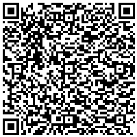 QR Code for bitcoin:bitcoin:bitcoin:bitcoin:bitcoin:bitcoin:bitcoin:bitcoin:bitcoin:bitcoin:bitcoin:bitcoin:bitcoin:bitcoin:bitcoin:bitcoin:bitcoin:bitcoin:bitcoin:bitcoin:bitcoin:dash:XpeF7SoBAk4GXFNkvCDDRT5orAx7Av9og4