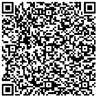 QR Code for bitcoin:bitcoin:bitcoin:bitcoin:bitcoin:bitcoin:bitcoin:bitcoin:bitcoin:bitcoin:bitcoin:bitcoin:bitcoin:bitcoin:bitcoin:bitcoin:bitcoin:bitcoin:bitcoin:bitcoin:bitcoin:dash:XpeLi5P1vNVRoCNPParZ7opAXCaognbhTi