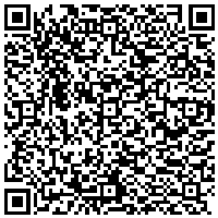 QR Code for bitcoin:bitcoin:bitcoin:bitcoin:bitcoin:bitcoin:bitcoin:bitcoin:bitcoin:bitcoin:bitcoin:bitcoin:bitcoin:bitcoin:bitcoin:bitcoin:bitcoin:bitcoin:bitcoin:bitcoin:bitcoin:dash:XpeRTeeui6eRVafpChmWH5qp5fq9vMATQT