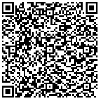 QR Code for bitcoin:bitcoin:bitcoin:bitcoin:bitcoin:bitcoin:bitcoin:bitcoin:bitcoin:bitcoin:bitcoin:bitcoin:bitcoin:bitcoin:bitcoin:bitcoin:bitcoin:bitcoin:bitcoin:bitcoin:bitcoin:dash:XpejCSZ44qfEKihfWd7PxtfcJZBHqso2UB