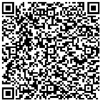 QR Code for bitcoin:bitcoin:bitcoin:bitcoin:bitcoin:bitcoin:bitcoin:bitcoin:bitcoin:bitcoin:bitcoin:bitcoin:bitcoin:bitcoin:bitcoin:bitcoin:bitcoin:bitcoin:bitcoin:bitcoin:bitcoin:dash:Xpf2DTtUTTp8tLBRFdCBcUHmoS4yPHJ9BP